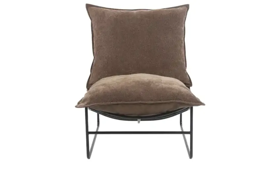 Sessel Queena