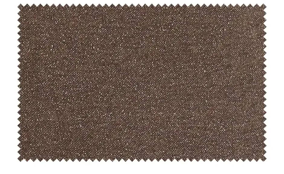 Sessel Queena