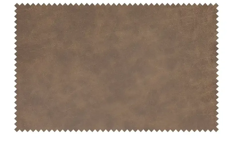 Sessel Queena