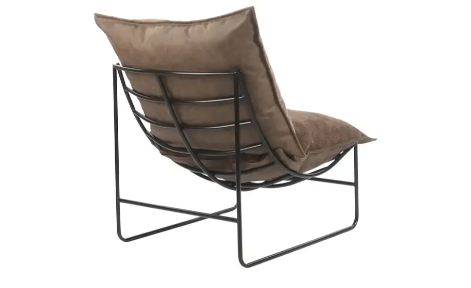 Sessel Queena