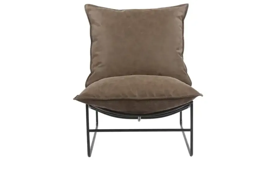 Sessel Queena