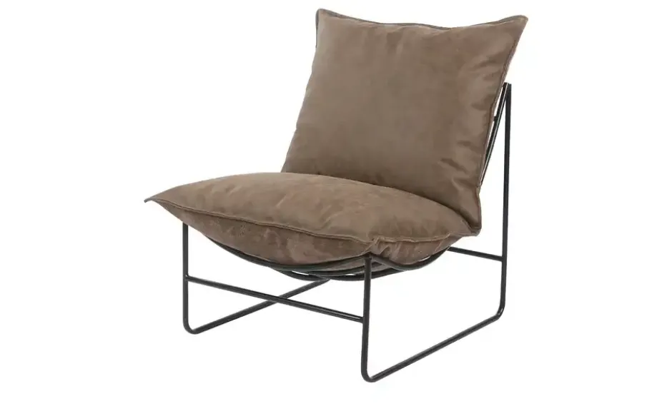 Sessel Queena