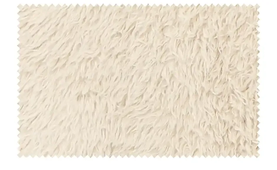 Sessel Queena