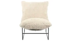 Sessel Queena