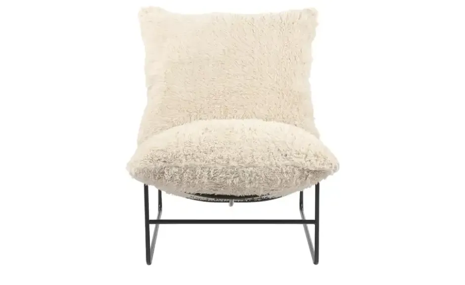 Sessel Queena