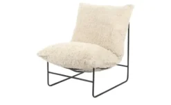 Sessel Queena