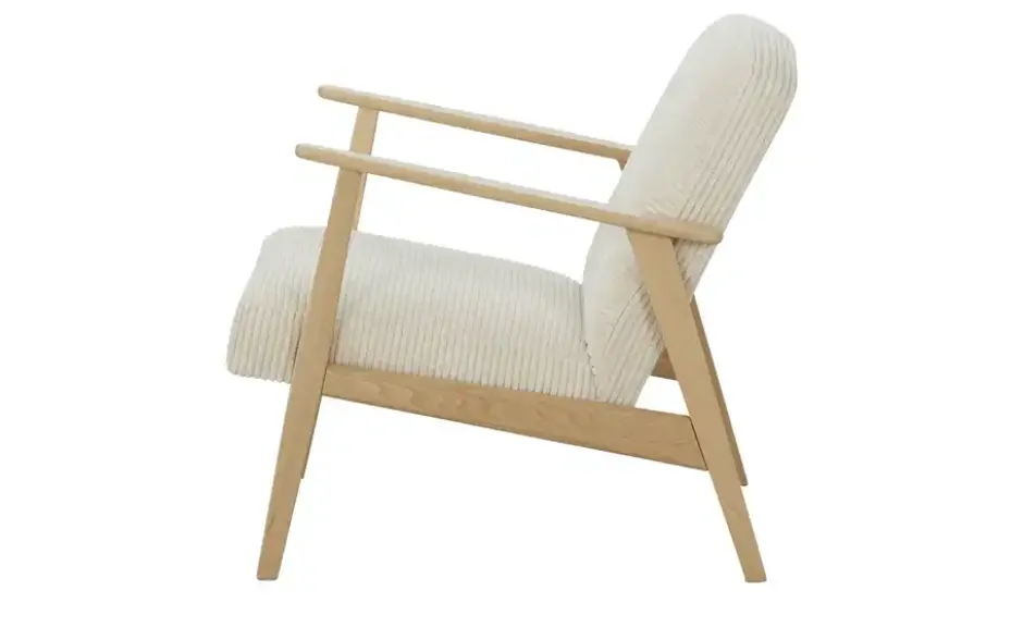 Sessel Rada