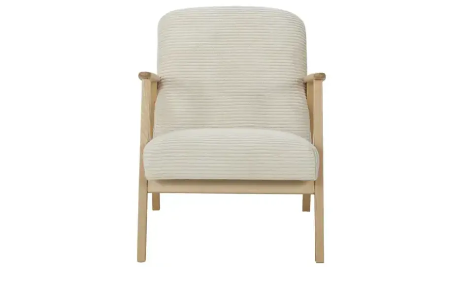 Sessel Rada