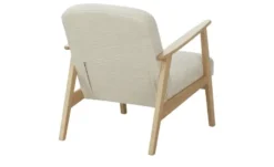 Sessel Rada