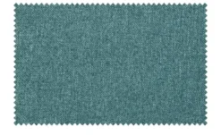 Sessel Rada