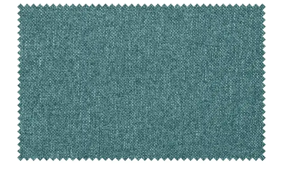 Sessel Rada