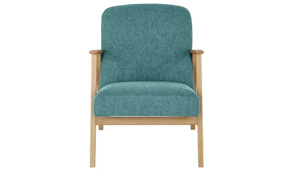 Sessel Rada