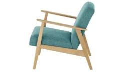 Sessel Rada