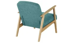 Sessel Rada