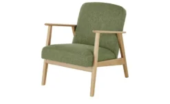 Sessel Rada
