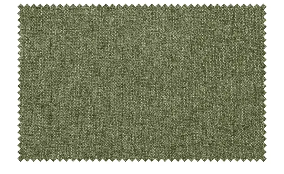 Sessel Rada