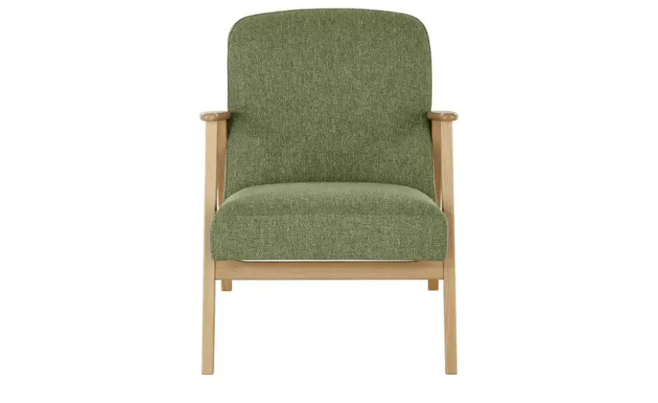 Sessel Rada
