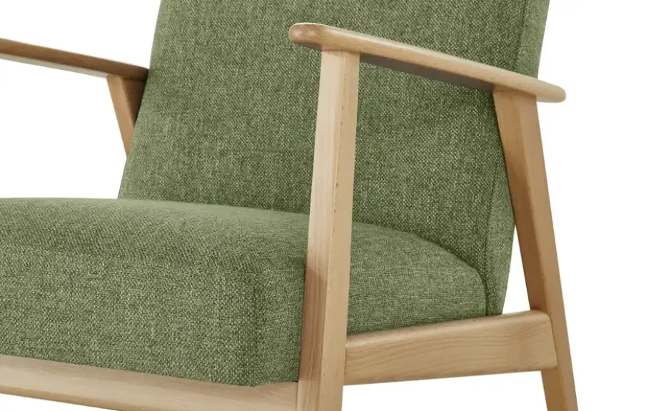 Sessel Rada