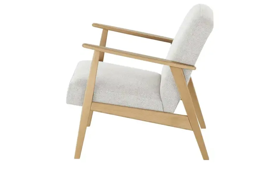 Sessel Rada
