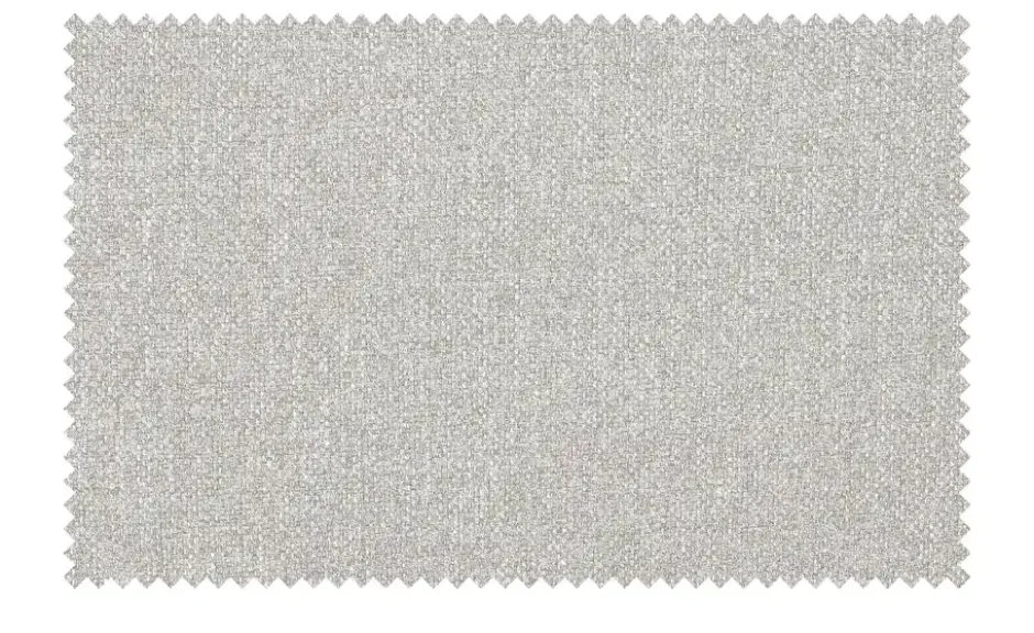 Sessel Rada