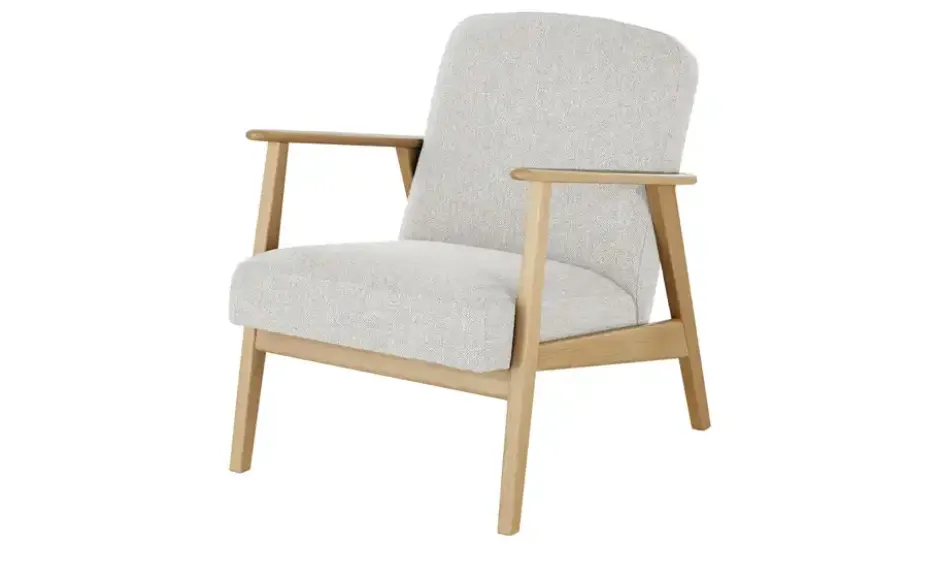 Sessel Rada