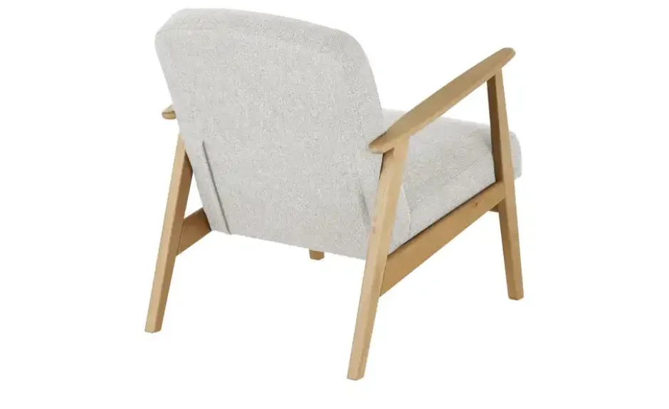 Sessel Rada