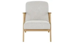Sessel Rada