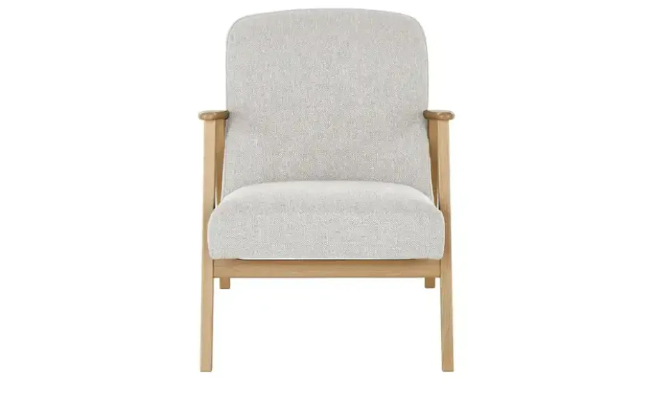 Sessel Rada