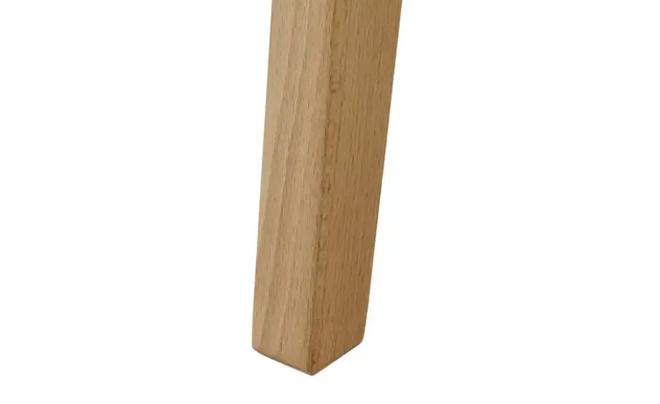 Sessel Rada
