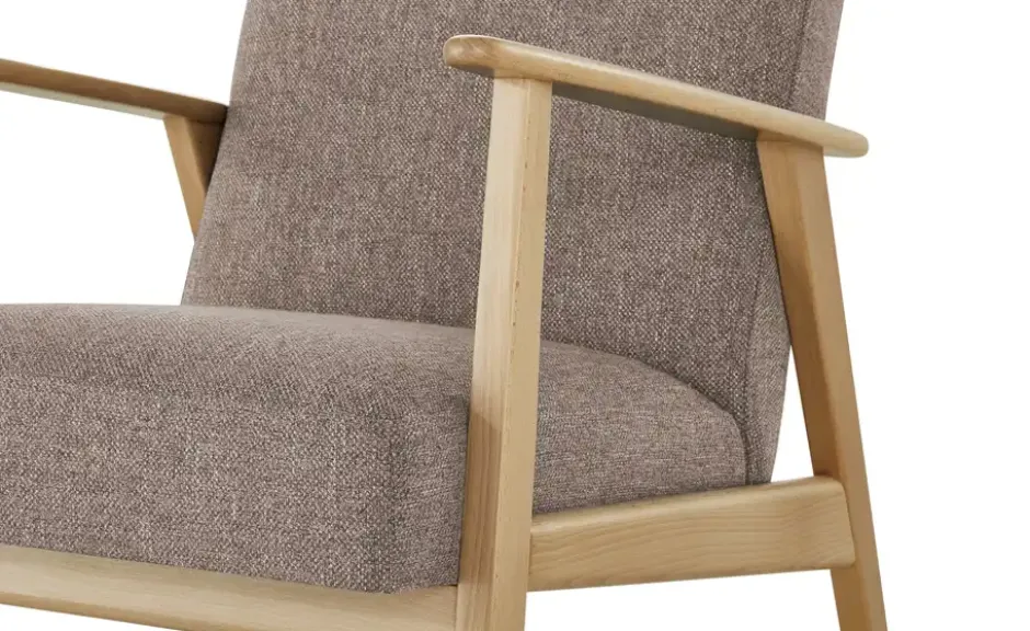 Sessel Rada