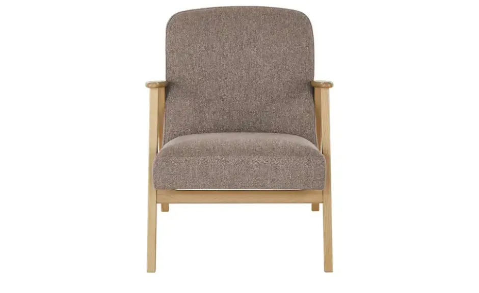 Sessel Rada