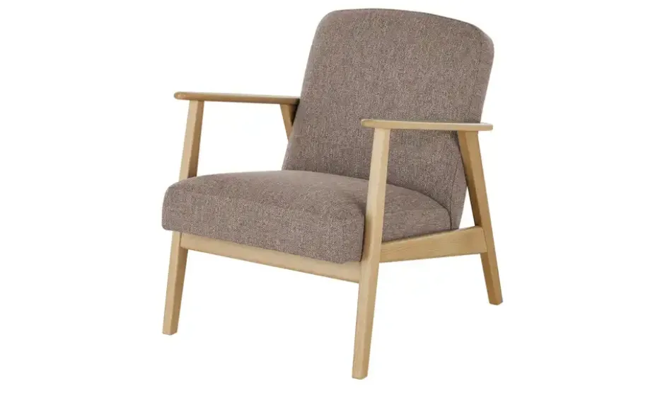 Sessel Rada