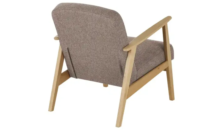 Sessel Rada