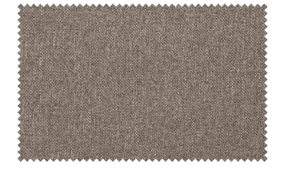 Sessel Rada