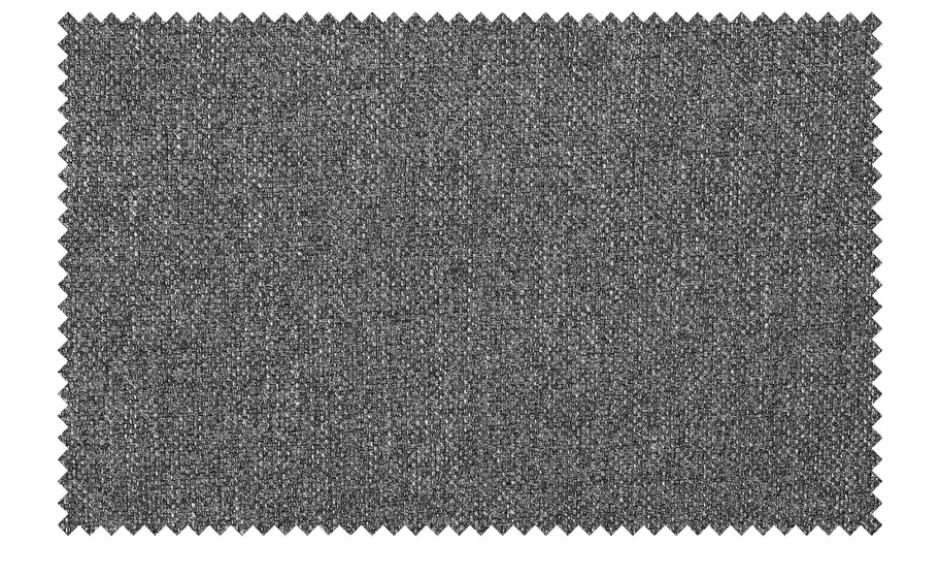 Sessel Rada