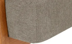 Sessel Rada