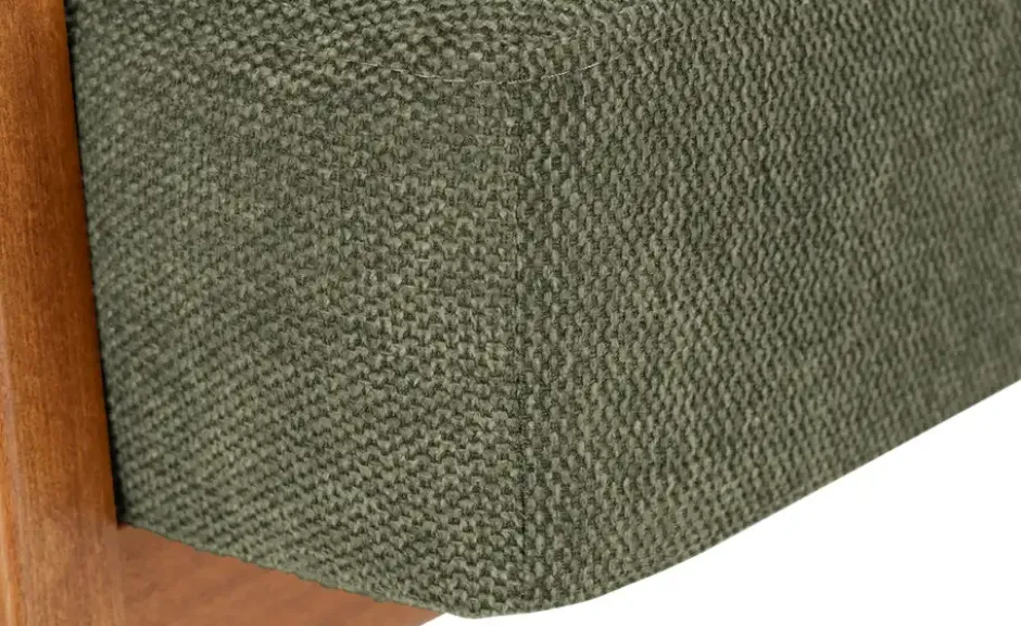 Sessel Rada