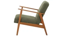 Sessel Rada