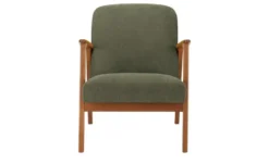 Sessel Rada