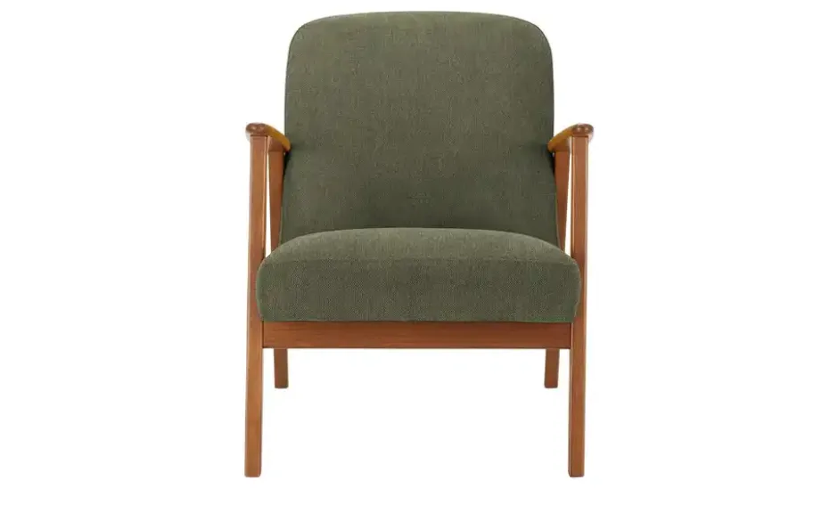 Sessel Rada