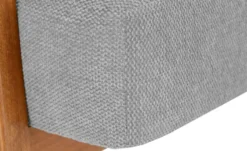 Sessel Rada