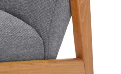 Sessel Rada