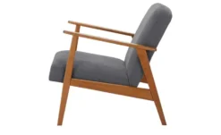 Sessel Rada
