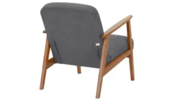 Sessel Rada