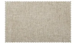 Sessel Rada