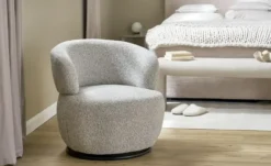 Sessel Salanee