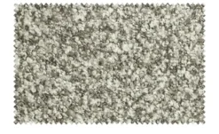 Sessel Salanee