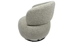 Sessel Salanee