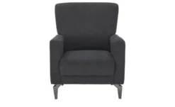 Sessel Samba