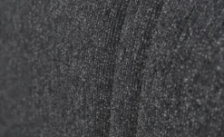 Sessel Samba